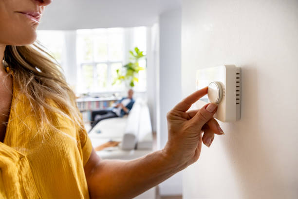 Trusted Villa Rica, GA HVAC Experts