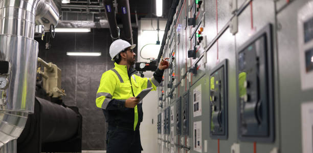 Best Seasonal HVAC Services in Villa Rica, GA